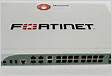 Fortinet Fortigate 100D permitir RDP filtro IP